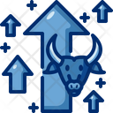 پیش‌نمایش فایل growth-3824333 از پک معامله
