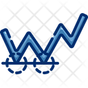 پیش‌نمایش فایل lower-price-3824352 از پک معامله