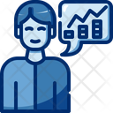 پیش‌نمایش فایل male-trader-3824328 از پک معامله