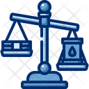 پیش‌نمایش فایل money-scale-3824350 از پک معامله