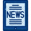 پیش‌نمایش فایل online-news-3824349 از پک معامله