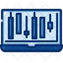 پیش‌نمایش فایل online-trading-3824332 از پک معامله