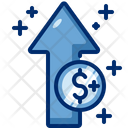 پیش‌نمایش فایل profit-3824347 از پک معامله