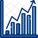 پیش‌نمایش فایل profit-3824357 از پک معامله