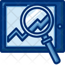 پیش‌نمایش فایل search-profit-3824342 از پک معامله