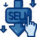 پیش‌نمایش فایل sell-3824326 از پک معامله