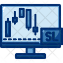 پیش‌نمایش فایل stop-loss-3824344 از پک معامله