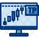 پیش‌نمایش فایل take-profit-3824345 از پک معامله