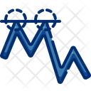 پیش‌نمایش فایل top-price-3824351 از پک معامله