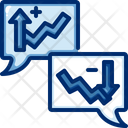 پیش‌نمایش فایل trading-conversation-3824343 از پک معامله