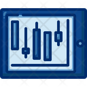 پیش‌نمایش فایل trading-in-tablet-3824330 از پک معامله