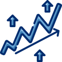 پیش‌نمایش فایل up-trend-3824322 از پک معامله