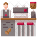 پیش‌نمایش فایل cafe-3962068 از پک کافی شاپ