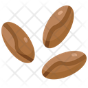 پیش‌نمایش فایل coffee-bean-3962059 از پک کافی شاپ