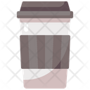 پیش‌نمایش فایل coffee-cup-3962061 از پک کافی شاپ
