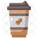 پیش‌نمایش فایل coffee-cup-3962062 از پک کافی شاپ