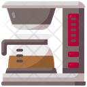 پیش‌نمایش فایل coffee-machine-3962065 از پک کافی شاپ