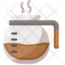 پیش‌نمایش فایل coffee-pot-3962066 از پک کافی شاپ