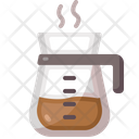 پیش‌نمایش فایل coffee-pot-3962067 از پک کافی شاپ