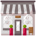 پیش‌نمایش فایل coffee-shop-3962069 از پک کافی شاپ