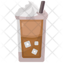 پیش‌نمایش فایل frappe-3962073 از پک کافی شاپ