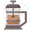 پیش‌نمایش فایل french-press-3962075 از پک کافی شاپ