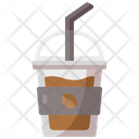 پیش‌نمایش فایل iced-coffee-3962077 از پک کافی شاپ