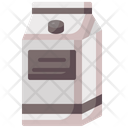 پیش‌نمایش فایل milk-pack-3962081 از پک کافی شاپ