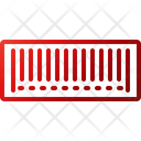 پیش‌نمایش فایل barcode-4111011 از پک جمعه سیاه