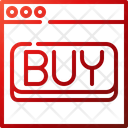 پیش‌نمایش فایل buy-button-4111016 از پک جمعه سیاه