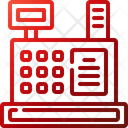 پیش‌نمایش فایل cashier-4111021 از پک جمعه سیاه