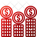پیش‌نمایش فایل coin-4111022 از پک جمعه سیاه
