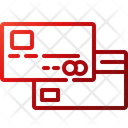 پیش‌نمایش فایل credit-card-4110980 از پک جمعه سیاه