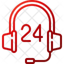 پیش‌نمایش فایل customer-support-4110991 از پک جمعه سیاه