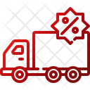 پیش‌نمایش فایل delivery-truck-4110981 از پک جمعه سیاه