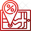 پیش‌نمایش فایل location-4110993 از پک جمعه سیاه