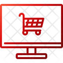پیش‌نمایش فایل online-shop-4110995 از پک جمعه سیاه
