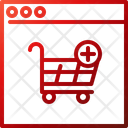 پیش‌نمایش فایل online-shopping-4110997 از پک جمعه سیاه