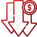 پیش‌نمایش فایل price-down-4111001 از پک جمعه سیاه