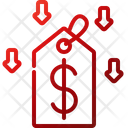 پیش‌نمایش فایل price-tag-4110987 از پک جمعه سیاه