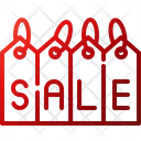 پیش‌نمایش فایل sale-tag-4111003 از پک جمعه سیاه