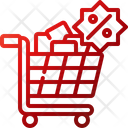 پیش‌نمایش فایل shopping-cart-4111004 از پک جمعه سیاه