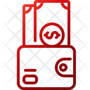 پیش‌نمایش فایل wallet-4111009 از پک جمعه سیاه