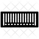پیش‌نمایش فایل barcode-4111167 از پک جمعه سیاه