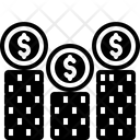 پیش‌نمایش فایل coin-4111178 از پک جمعه سیاه
