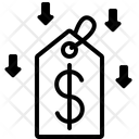 پیش‌نمایش فایل price-tag-4111143 از پک جمعه سیاه