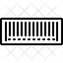 پیش‌نمایش فایل barcode-4111114 از پک جمعه سیاه