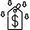 پیش‌نمایش فایل price-tag-4111135 از پک جمعه سیاه