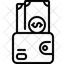 پیش‌نمایش فایل wallet-4111112 از پک جمعه سیاه