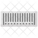 پیش‌نمایش فایل barcode-4110961 از پک جمعه سیاه